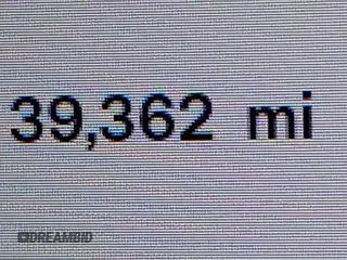2017 Tesla Model X 90D z VIN 5YJXCBE20HF070252, wystawiony jako IAAI lot #42281644 z przebiegiem 39 362 mil mil oraz . Historia ofert i sprzedaży dostępna na DreamBid. Obrazek 15.