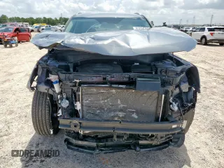 2024 Kia Telluride S z VIN 5XYP6DGC2RG543796, wystawiony jako Copart lot #61414285 z przebiegiem 5 339 mil mil oraz Szkoda całkowita • Salvage title. Historia ofert i sprzedaży dostępna na DreamBid. Obrazek 5.