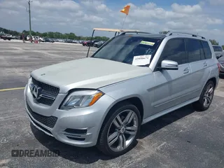 2014 Mercedes-Benz GLK 350 z VIN WDCGG5HB4EG203463, wystawiony jako IAAI lot #42090671 z przebiegiem 217 216 mil mil oraz . Historia ofert i sprzedaży dostępna na DreamBid. Obrazek 17.