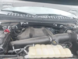 2020 Ford Expedition Limited с VIN 1FMJU2AT6LEA43192, выставлен на аукционе IAAI как лот 42075226 с пробегом Не указан миль и . История ставок и продаж доступна на DreamBid. Изображение 10.
