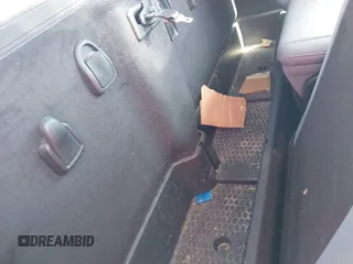 2017 Ram 1500 Tradesman z VIN 3C6JR6DG2HG734559, wystawiony jako IAAI lot #41650921 z przebiegiem 120 953 mil mil oraz . Historia ofert i sprzedaży dostępna na DreamBid. Obrazek 8.