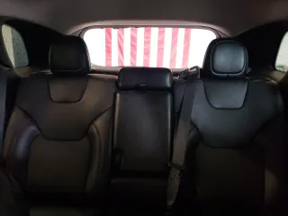 2022 Jeep Cherokee Trailhawk с VIN 1C4PJMBX3ND542805, выставлен на аукционе Copart как лот 54838505 с пробегом 44 692 миль миль и Чистый • Clean title. История ставок и продаж доступна на DreamBid. Изображение 10.