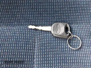 1996 Ford Contour LX с VIN 1FALP6534TK196831, выставлен на аукционе IAAI как лот 41895630 с пробегом 158 477 миль миль и . История ставок и продаж доступна на DreamBid. Изображение 11.