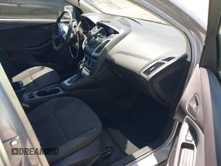 2012 Ford Focus SE with VIN 1FAHP3F24CL147214, listed as a IAAI auction lot 42222191 with 181,461 mi miles and . Bid and sale history available at DreamBid. Image 5.