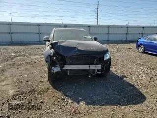 2015 Audi Q5 Premium Plus z VIN WA1DGBFP9FA072342, wystawiony jako Copart lot #55893195 z przebiegiem 130 687 mil mil oraz Szkoda całkowita • Salvage title. Historia ofert i sprzedaży dostępna na DreamBid. Obrazek 14.