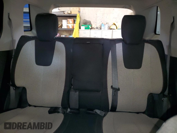 2017 GMC Terrain SLE with VIN 2GKFLTEK6H6306107, listed as a Copart auction lot 53516345 with 90,399 mi miles and Salvage Title. Bid and sale history available at carsss.com. Image 10.