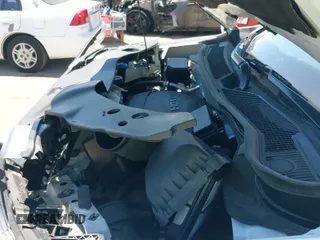 2021 Honda Passport Sport z VIN 5FNYF7H28MB014400, wystawiony jako IAAI lot #42228201 z przebiegiem 51 704 mil mil oraz . Historia ofert i sprzedaży dostępna na DreamBid. Obrazek 19.