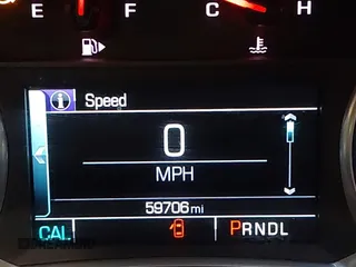 2016 Chevrolet Malibu LT with VIN 1G1ZF5SX6GF316578, listed as a IAAI auction lot 41857536 with 59,706 mi miles and . Bid and sale history available at DreamBid. Image 16.