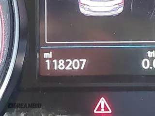 2021 Volkswagen Atlas S с VIN 1V2AP2CA6MC522456, выставлен на аукционе IAAI как лот 42314327 с пробегом 118 207 миль миль и . История ставок и продаж доступна на DreamBid. Изображение 16.