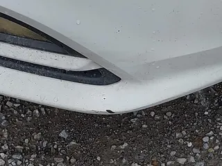 2015 Volkswagen Jetta SE z VIN 3VWD17AJ2FM203795, wystawiony jako IAAI lot #42353495 z przebiegiem 150 903 mil mil oraz . Historia ofert i sprzedaży dostępna na DreamBid. Obrazek 13.