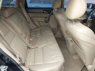 2008 Honda CR-V EX-L z VIN JHLRE38708C012142, wystawiony jako IAAI lot #42437641 z przebiegiem 194 945 mil mil oraz . Historia ofert i sprzedaży dostępna na DreamBid. Obrazek 8.