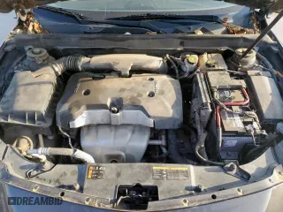 2014 Chevrolet Malibu LS with VIN 1G11B5SLXEF103975, listed as a Copart auction lot 53199295 with 131,220 mi miles and Clean Title. Bid and sale history available at carsss.com. Image 11.