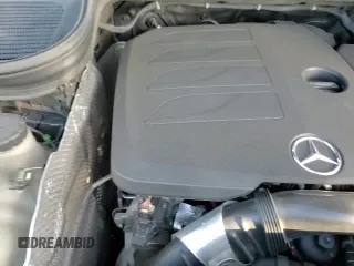 2023 Mercedes-Benz GLE 350 с VIN 4JGFB4JB1PA931652, выставлен на аукционе Copart как лот 66948085 с пробегом 31 459 миль миль и Списание • Salvage title. История ставок и продаж доступна на DreamBid. Изображение 17.