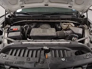 2021 Chevrolet Silverado 1500 Work Truck с VIN 3GCPWAEF8MG160256, выставлен на аукционе Copart как лот 44062315 с пробегом 55 285 миль миль и Чистый • Clean title. История ставок и продаж доступна на DreamBid. Изображение 13.