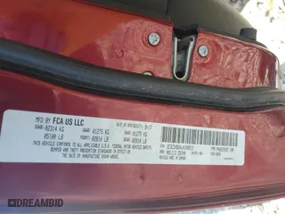2018 Dodge Charger SXT with VIN 2C3CDXBG4JH150912, listed as a Copart auction lot 52236935 with 142,634 mi miles and Salvage Title. Bid and sale history available at carsss.com. Image 12.