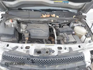 2006 Chevrolet Equinox LS with VIN 2CNDL13F166031428, listed as a IAAI auction lot 41614986 with 188,971 mi miles. Bid and sale history available at carsss.com. Image 10.