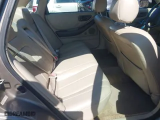 1999 Toyota Avalon XL with VIN 4T1BF18B5XU322781, listed as a IAAI auction lot 41836664 with NaN miles. Bid and sale history available at carsss.com. Image 8.