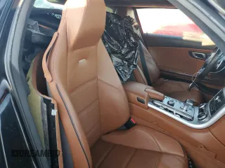 2011 Mercedes-Benz SLS AMG SLS AMG z VIN WDDRJ7HA6BA002512, wystawiony jako Copart lot #72158674 z przebiegiem Nie podano mil oraz Szkody całkowita. Historia ofert i sprzedaży dostępna na DreamBid. Obrazek 10.