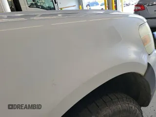 2006 Ford Explorer XLS with VIN 1FMEU62E56UA53571, listed as a IAAI auction lot 42677837 with 109,769 mi miles and . Bid and sale history available at DreamBid. Image 30.