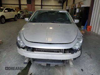 2013 Dodge Dart SE with VIN 1C3CDFAA3DD324817, listed as a Copart auction lot 41769705 with 132,000 mi miles and Salvage Title. Bid and sale history available at carsss.com. Image 5.