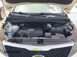 2016 Kia Sportage EX with VIN KNDPC3AC5G7838378, listed as a IAAI auction lot 42632879 with 146,702 mi miles and . Bid and sale history available at DreamBid. Image 10.