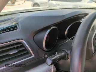 2017 Subaru Legacy Premium с VIN 4S3BNAC64H3060891, выставлен на аукционе Copart как лот 58546075 с пробегом Не указан миль и Списание • Salvage title. История ставок и продаж доступна на DreamBid. Изображение 9.