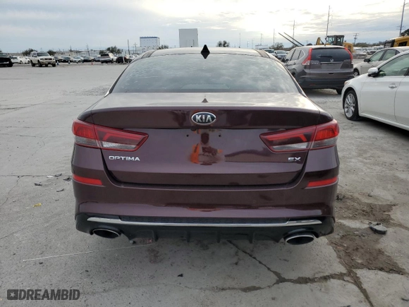 2016 Volkswagen Passat 1.8T SE w/Technology with VIN 1VWBS7A31GC035706, listed as a Copart auction lot 45385865 with 207,229 mi miles and Salvage Title. Bid and sale history available at carsss.com. Image 6.