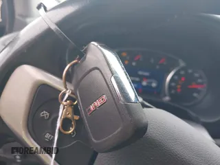 2019 GMC Terrain SLE z VIN 3GKALMEV6KL252966, wystawiony jako IAAI lot #42270781 z przebiegiem 88 955 mil mil oraz . Historia ofert i sprzedaży dostępna na DreamBid. Obrazek 11.