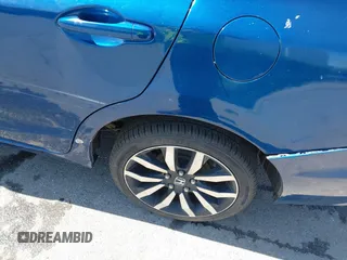 2014 Honda Civic LX z VIN 19XFB2F51EE067126, wystawiony jako IAAI lot #41930795 z przebiegiem 104 297 mil mil oraz . Historia ofert i sprzedaży dostępna na DreamBid. Obrazek 17.