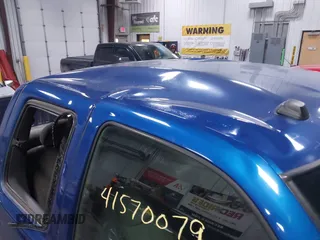 2004 Chevrolet Silverado 1500 with VIN 1GCEK19T34E186452, listed as a IAAI auction lot 41570079 with 170,537 mi miles and . Bid and sale history available at DreamBid. Image 6.