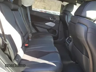 2024 Acura RDX w/A-Spec Package z VIN 5J8TC2H68RL001130, wystawiony jako Copart lot #48491605 z przebiegiem 11 356 mil mil oraz Szkoda całkowita • Salvage title. Historia ofert i sprzedaży dostępna na DreamBid. Obrazek 11.