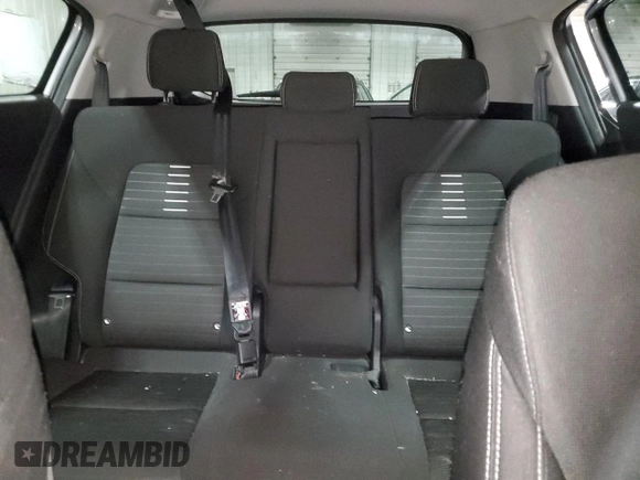 2018 Kia Sportage LX with VIN KNDPM3AC1J7422980, listed as a Copart auction lot 51221195 with 75,390 mi miles and Clean Title. Bid and sale history available at carsss.com. Image 10.