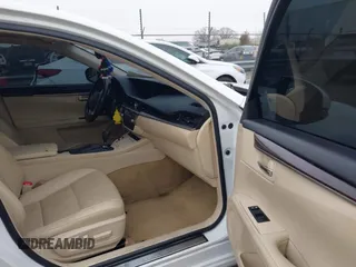 2015 Lexus ES 330 with VIN JTHBK1GG7F2194274, listed as a IAAI auction lot 41553276 with 133,899 mi miles and . Bid and sale history available at DreamBid. Image 5.