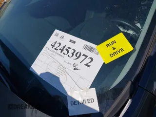 2013 Nissan Maxima SV with VIN 1N4AA5AP7DC805658, listed as a IAAI auction lot 42453972 with 198,641 mi miles and . Bid and sale history available at DreamBid. Image 17.