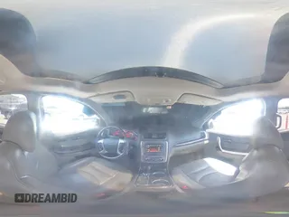 2016 GMC Acadia Denali z VIN 1GKKVTKD2GJ170221, wystawiony jako Copart lot #56759755 z przebiegiem 128 622 mil mil oraz Szkoda całkowita • Salvage title. Historia ofert i sprzedaży dostępna na DreamBid. Obrazek 16.