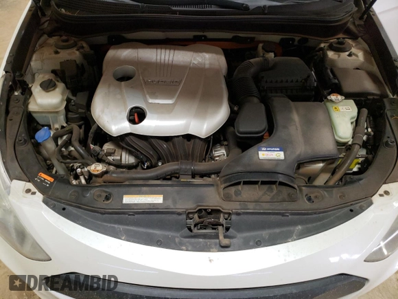 2015 Hyundai Sonata Limited with VIN KMHEC4A46FA122723, listed as a Copart auction lot 56391313 with 101,742 mi miles and . Bid and sale history available at DreamBid. Image 11.