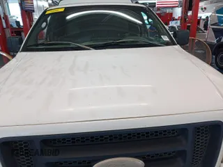 2006 Ford F-150 XLT с VIN 1FTPX14V46FA73478, выставлен на аукционе IAAI как лот 42819178 с пробегом 137 494 миль миль и . История ставок и продаж доступна на DreamBid. Изображение 37.