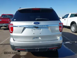 2016 Ford Explorer с VIN 1FM5K8B85GGB44335, выставлен на аукционе IAAI как лот 41761676 с пробегом 80 301 миль миль и . История ставок и продаж доступна на DreamBid. Изображение 17.