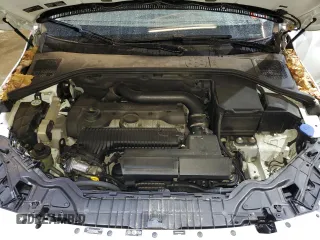 2015 Volvo S60 T5 Platinum with VIN YV1612TD8F2305562, listed as a Copart auction lot 47931785 with 62,727 mi miles and Salvage Title. Bid and sale history available at carsss.com. Image 11.