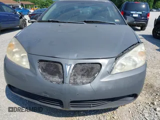 2007 Pontiac G6 GT с VIN 1G2ZH18N474256400, выставлен на аукционе IAAI как лот 42601190 с пробегом 200 664 миль миль и . История ставок и продаж доступна на DreamBid. Изображение 12.