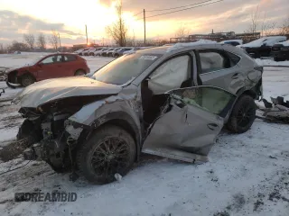 2020 Lexus NX с VIN JTJHARDZ2L5014631, выставлен на аукционе Copart как лот 72019362 с пробегом Не указан миль и . История ставок и продаж доступна на DreamBid. Изображение 1.