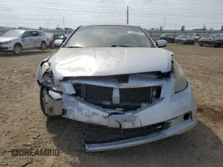 2008 Nissan Altima SE z VIN 1N4BL24E38C234814, wystawiony jako Copart lot #57090515 z przebiegiem 135 916 mil mil oraz Szkoda całkowita • Salvage title. Historia ofert i sprzedaży dostępna na DreamBid. Obrazek 5.