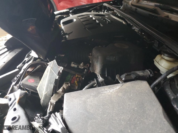 2016 Toyota Corolla L with VIN 5YFBURHE6GP374937, listed as a Copart auction lot 50233325 with 128,170 mi miles and Salvage Title. Bid and sale history available at carsss.com. Image 13.