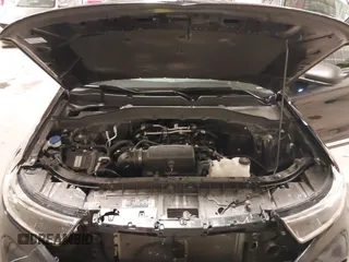 2023 Ford Explorer XLT с VIN 1FMSK8DH6PGA57530, выставлен на аукционе IAAI как лот 42190503 с пробегом 28 186 миль миль и . История ставок и продаж доступна на DreamBid. Изображение 10.