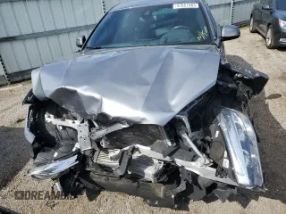 2017 BMW X6 sDrive35i with VIN 5UXKU0C36H0G68918, listed as a Copart auction lot 47651583 with 54,972 mi miles. Bid and sale history available at carsss.com. Image 5.