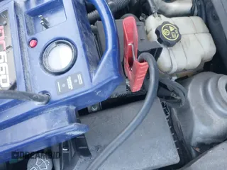 2013 Chevrolet Cruze 1LT with VIN 1G1PC5SB1D7180841, listed as a IAAI auction lot 43480020 with 107,954 mi miles and . Bid and sale history available at DreamBid. Image 12.