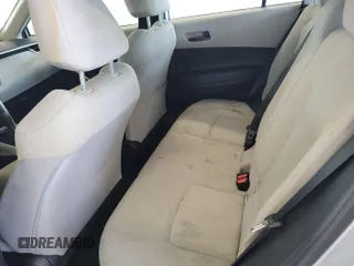 2022 Toyota Corolla Cross L with VIN 7MUAAABG3NV017192, listed as a IAAI auction lot 42841647 with 88,390 mi miles and . Bid and sale history available at DreamBid. Image 22.