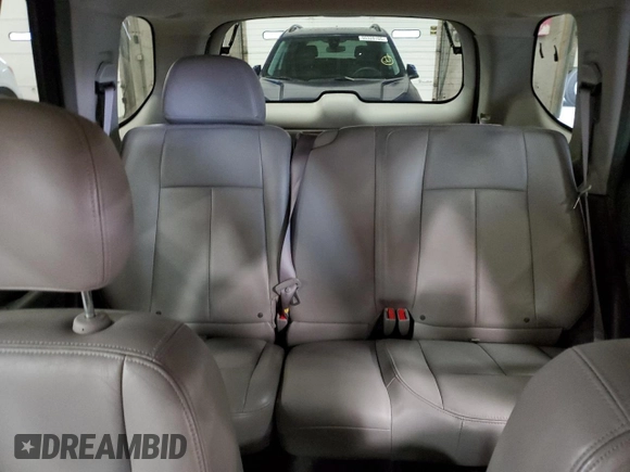2006 GMC Envoy SLE with VIN 1GKDT13S062263876, listed as a Copart auction lot 60245185 with 156,567 mi miles and Clean title. Bid and sale history available at DreamBid. Image 10.