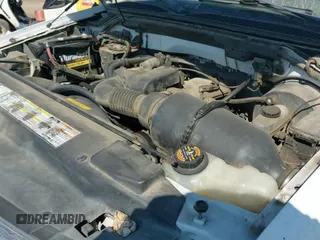 2000 Ford F-150 XL с VIN 1FTZF1724YNC15687, выставлен на аукционе IAAI как лот 43217790 с пробегом 215 749 миль миль и . История ставок и продаж доступна на DreamBid. Изображение 12.