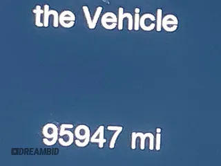 2019 Jeep Grand Cherokee Upland with VIN 1C4RJFAG8KC778275, listed as a IAAI auction lot 41702563 with 95,947 mi miles. Bid and sale history available at carsss.com. Image 15.